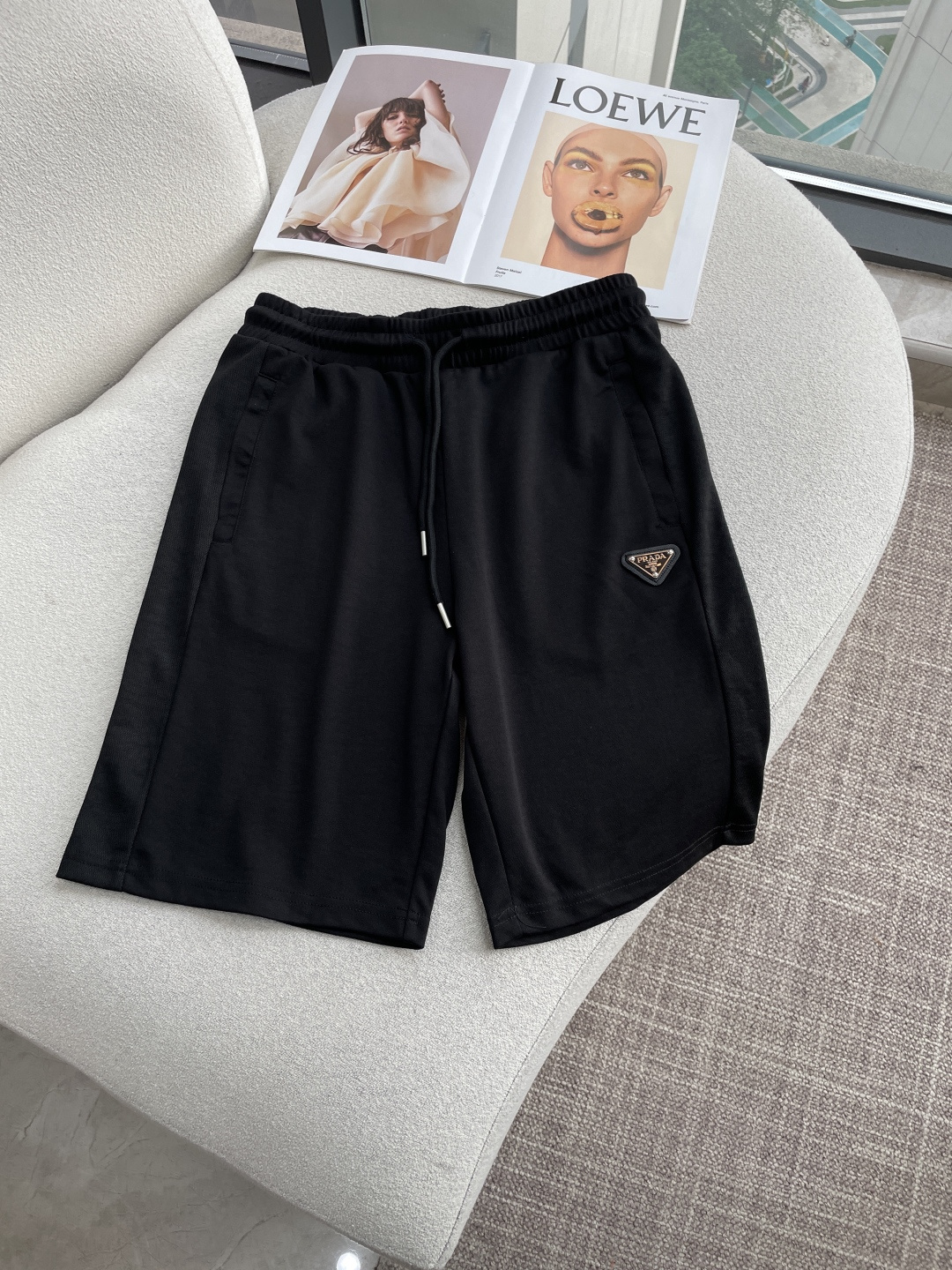 clothes and pants